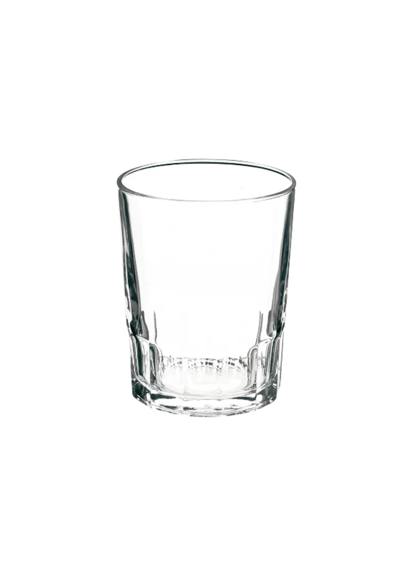 Bormioli Rocco Saboya Bicchiere cl 25