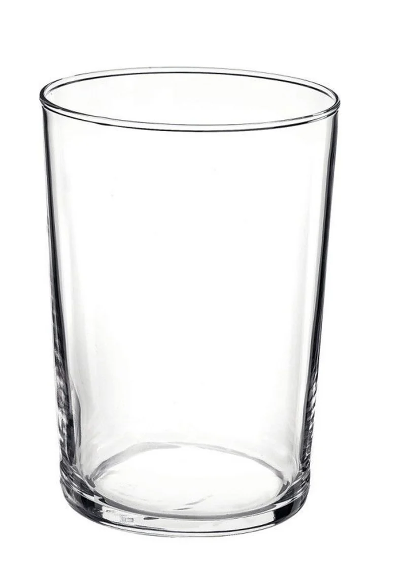 Bormioli Rocco Bodega Bicchiere Maxi cl 50