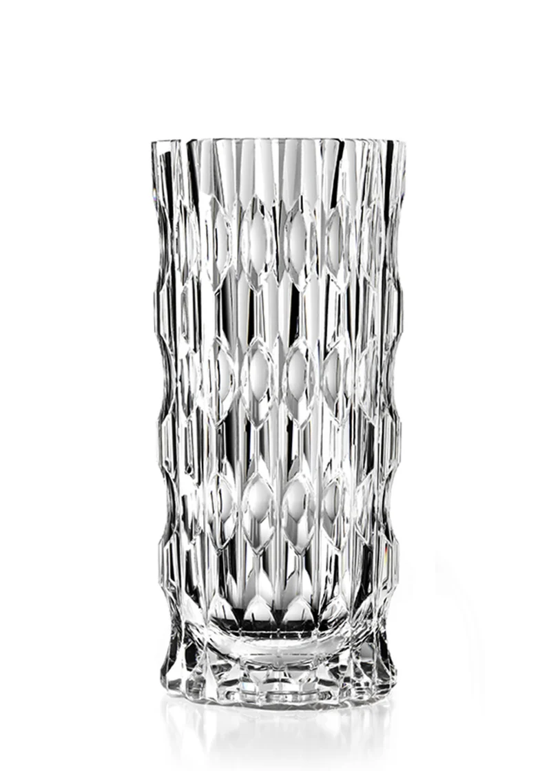 Vaso Joker Cm.28 RCR 27