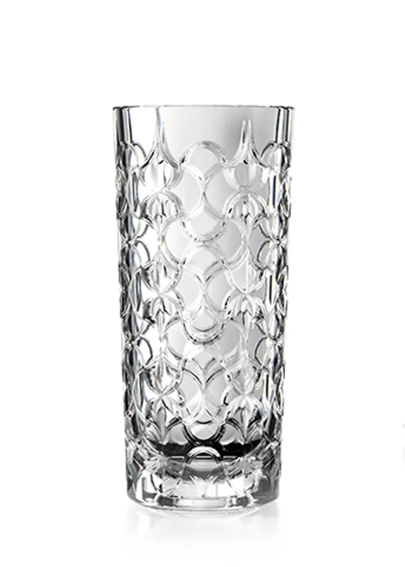 Vaso Arabesque Cm.28 RCR 27
