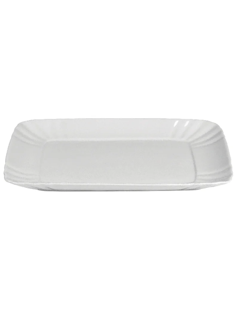Royale Vassoio Vintage FF.057 cm 29,5 x 20,5