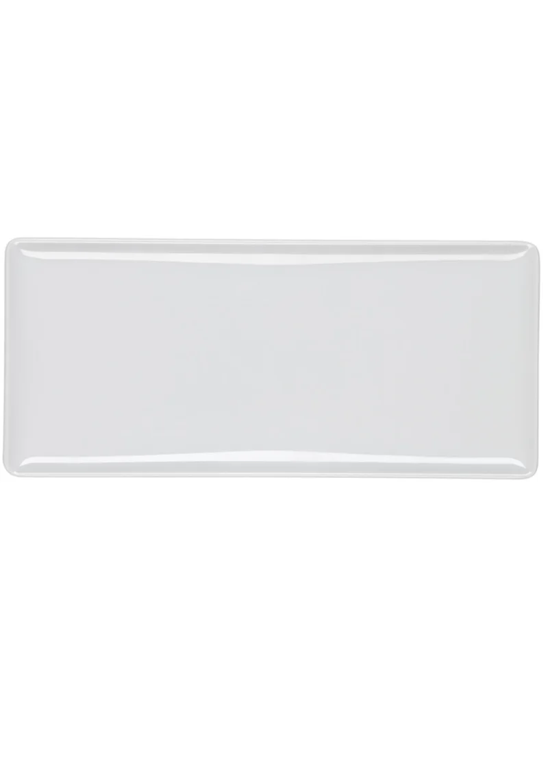 Royale Vassoio Square cm 31X24