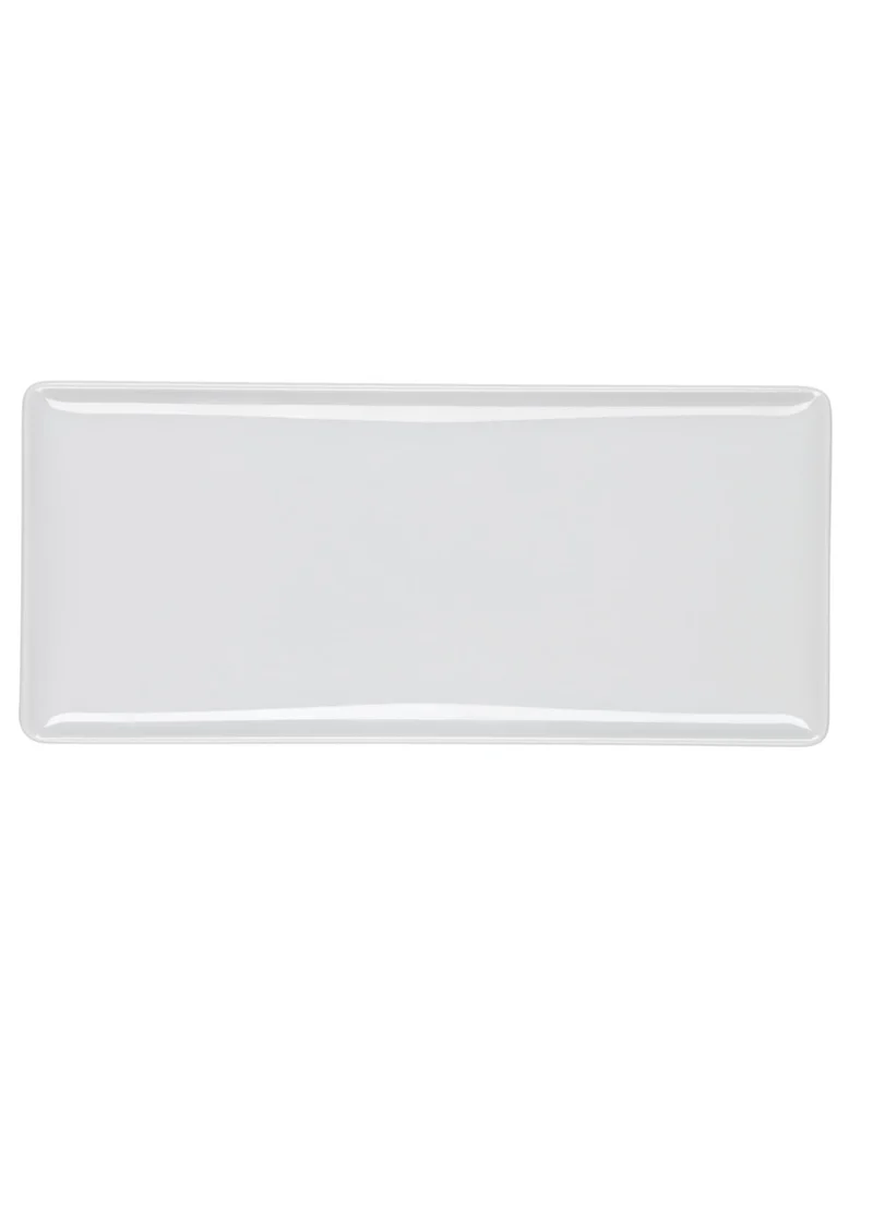Royale Vassoio Square cm 29X13
