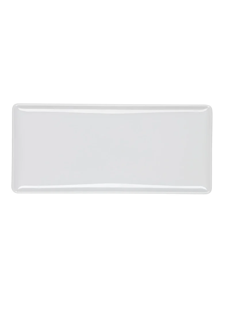 Royale Vassoio Square cm 24X13
