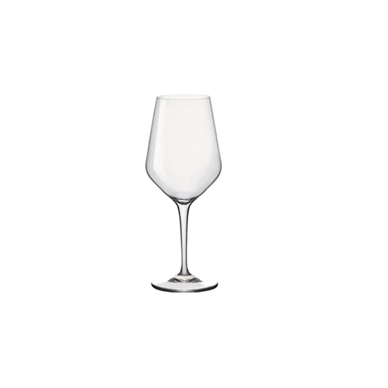 Calice spritz cl.44 bormioli rocco