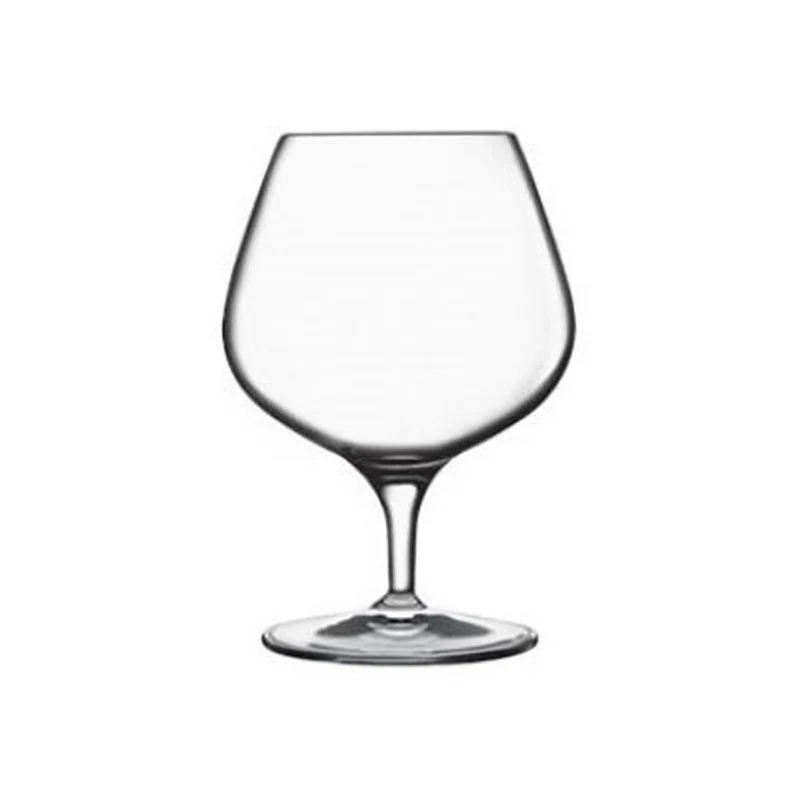 Calice napoleon cognac cl.23 bormioli luigi
