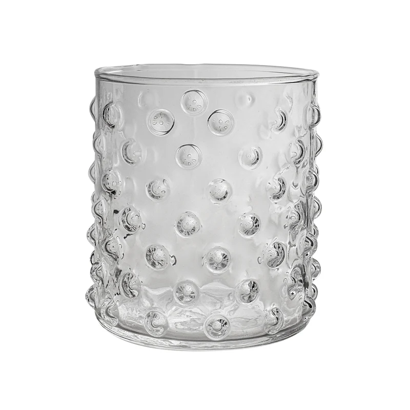 Bicchiere bubble cl.54.6 dof