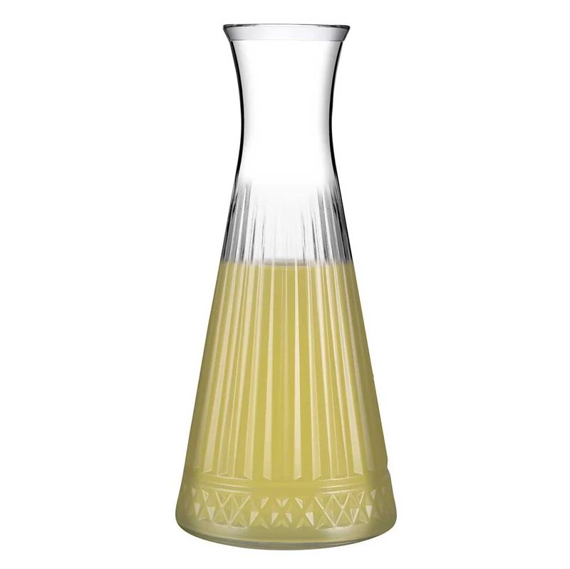 Caraffa elysia cl.100 pasabahce