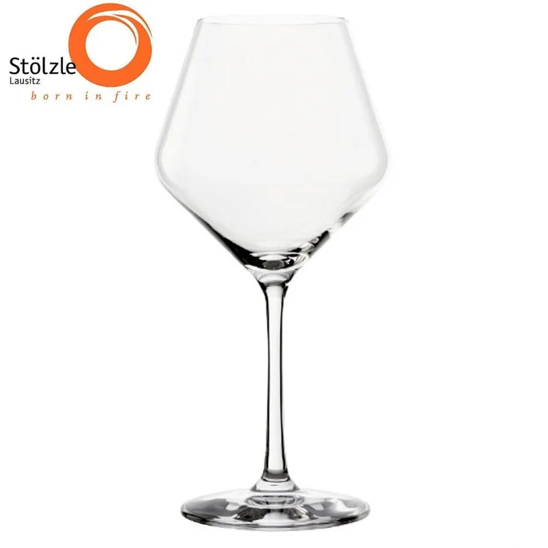 Stolzle lausitz revolution calice mature cl.54.5
