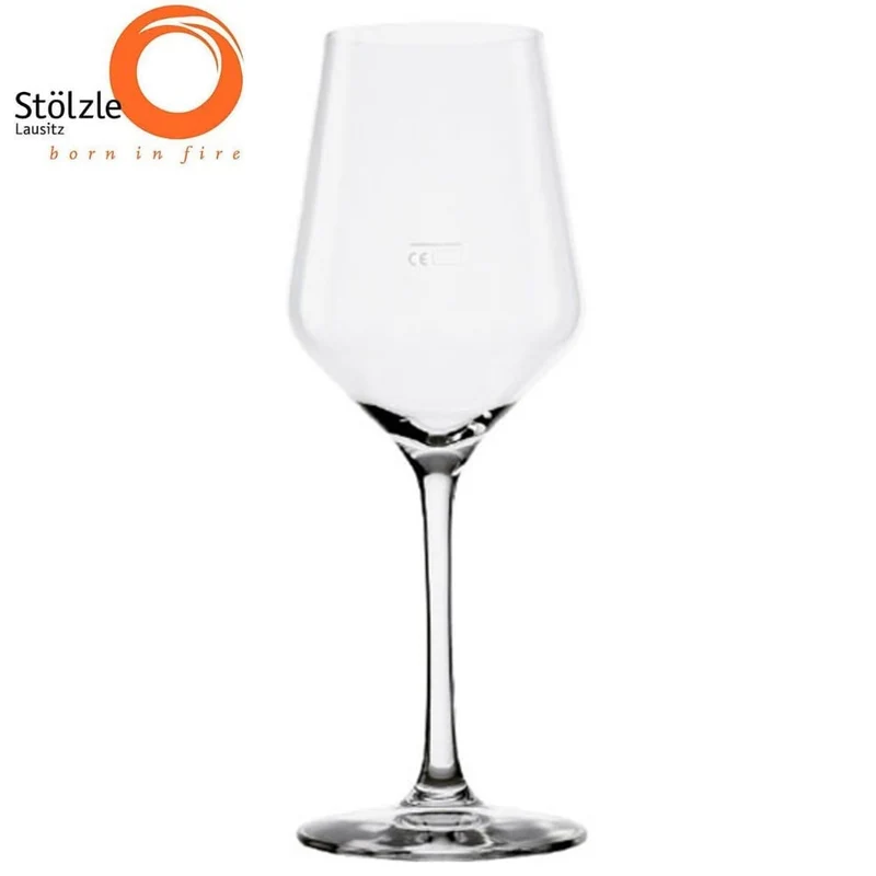 Stolzle lausitz revolution calice classic con tacca cl.36.5