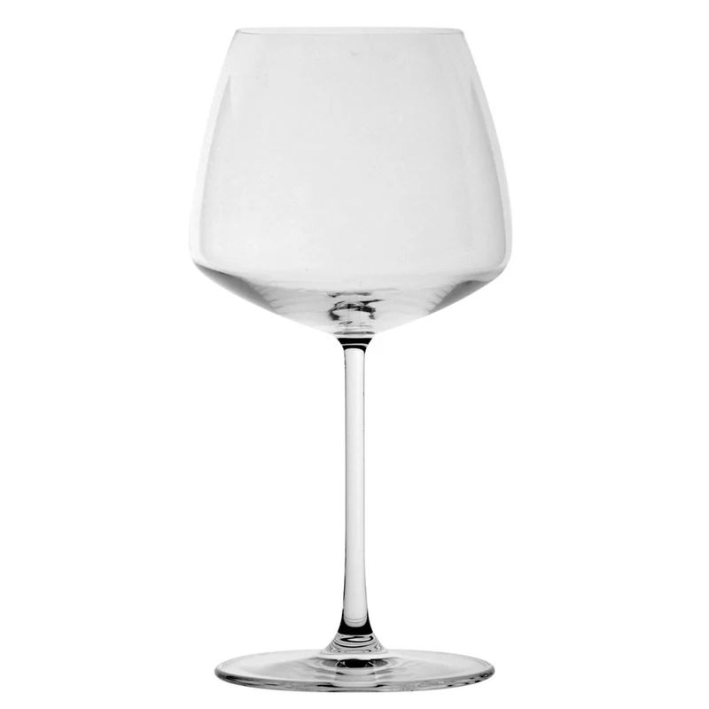 Calice mirage degustazione cl.57 nude
