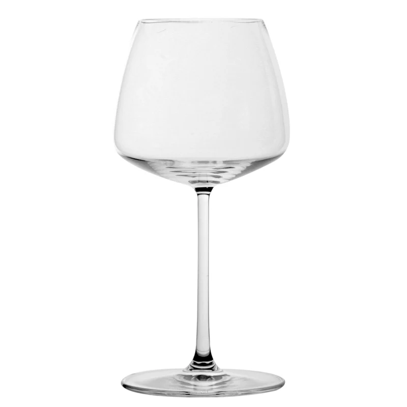 Calice mirage degustazione cl.42.5 nude