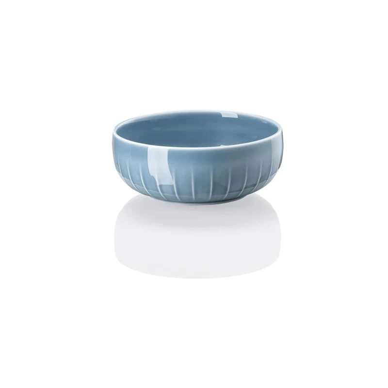 Arzberg Ciotola Joyn Denim Blu