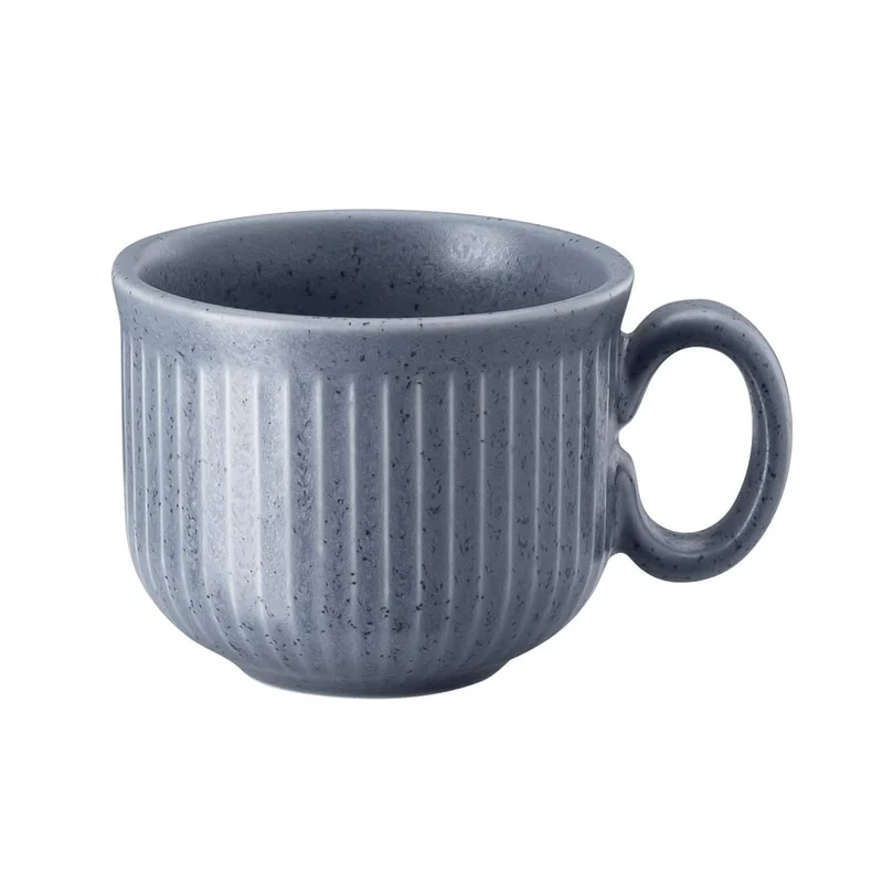 Thomas Clay Sky - Tazza da caffè espresso