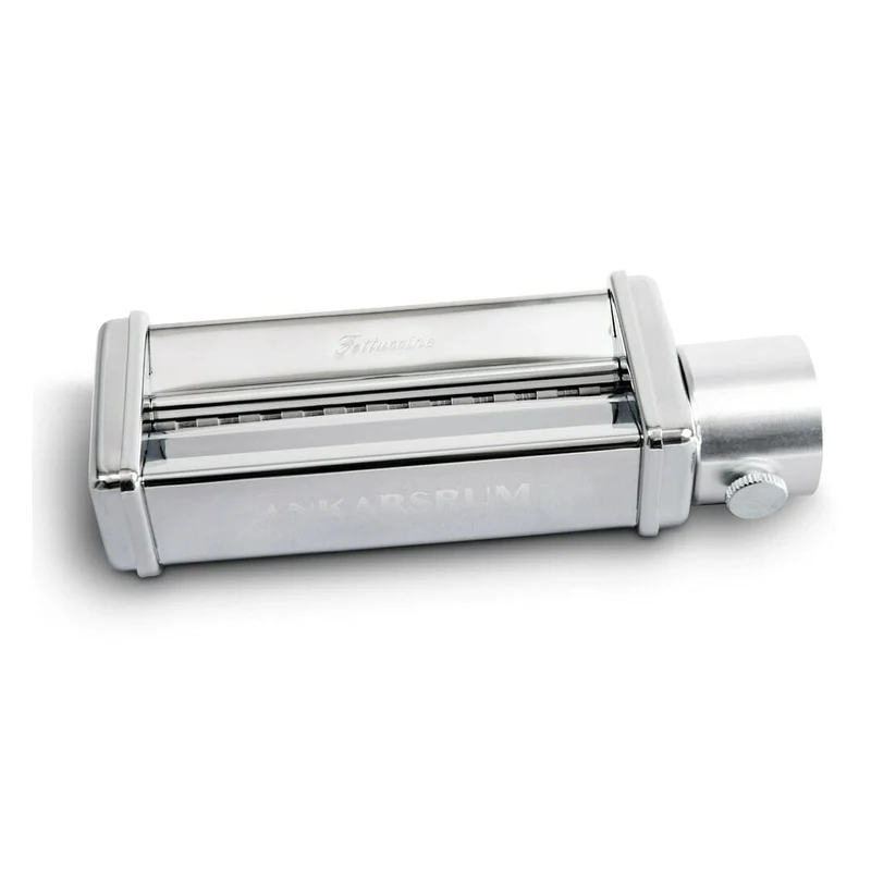 Apparecchio Spaguetti Robot 920900065
