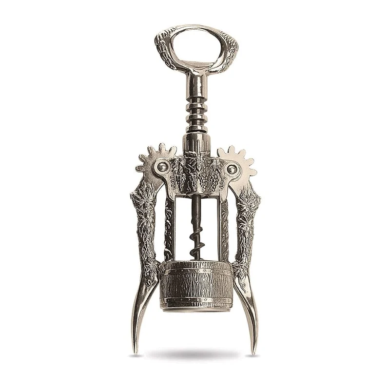Tire-Bouchon Apribottilgie Manufacturer 37