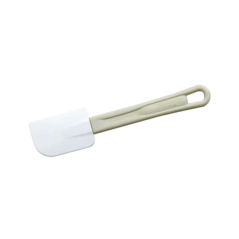 Spatola Pa Plus - 25 cm
