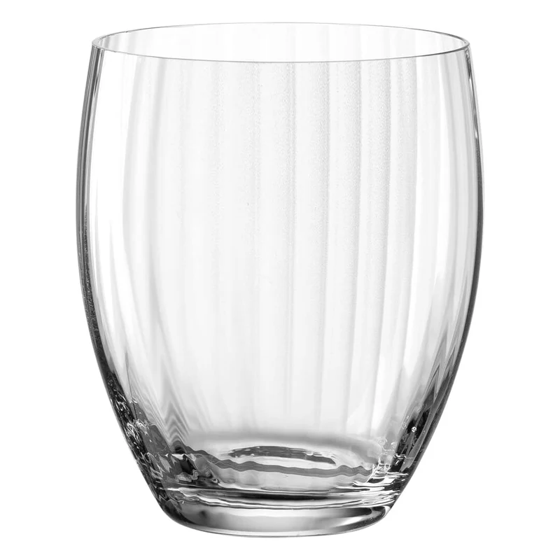 Leonardo Home 1 pz Bicchiere Poesia 69170