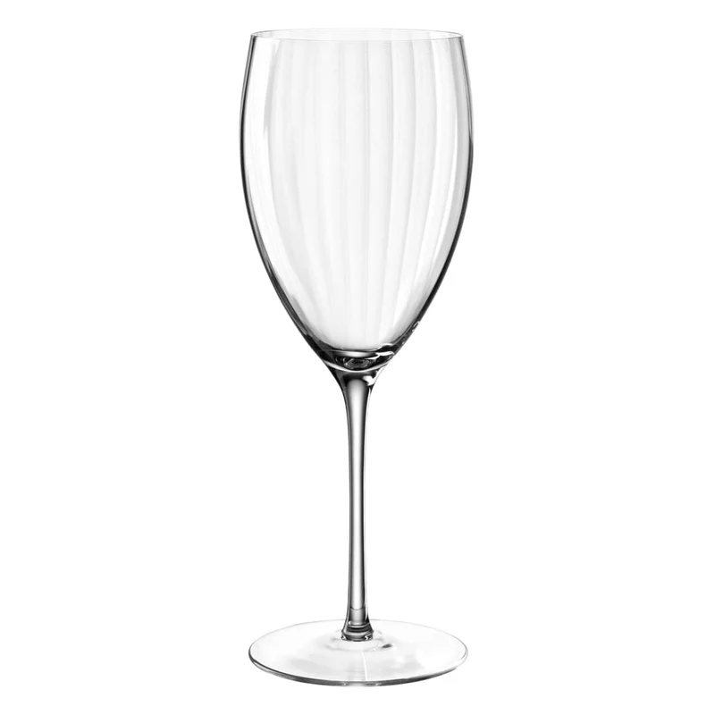 Leonardo Home Poesia Bicchiere Da Vino Bianco 69164