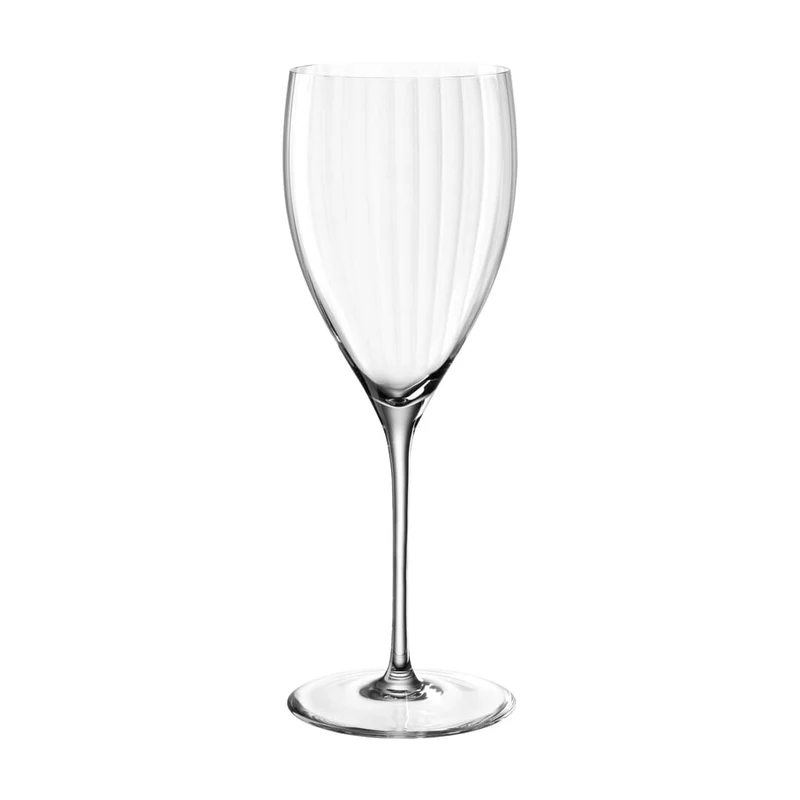 Leonardo Bicchiere Riesling Poesia 69163