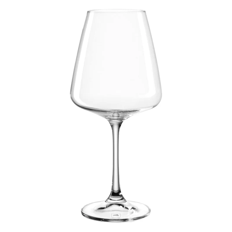 Set 6 Bicchieri Vino Bianco - Paladino