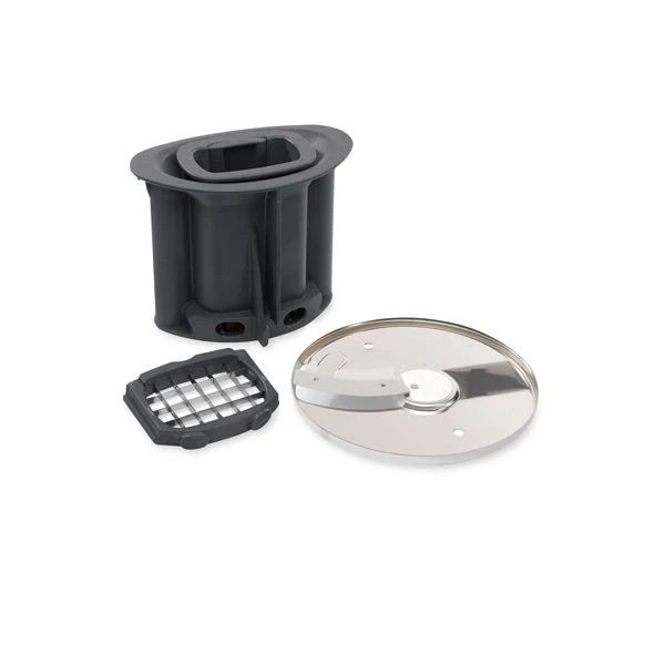 CUBES ET BATONNETS 3200/4200/5200/CE