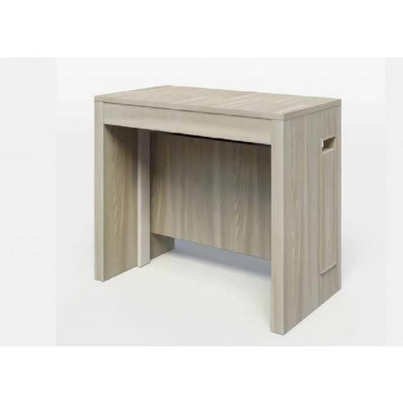 Consolle Allungabile 90x47/182x76 cm Zoom 5 olmo
