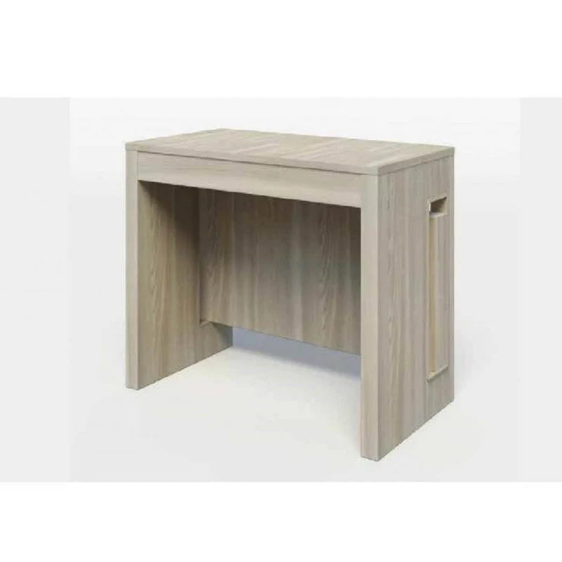 Consolle Allungabile 90x47/182x76 cm Zoom 3 olmo
