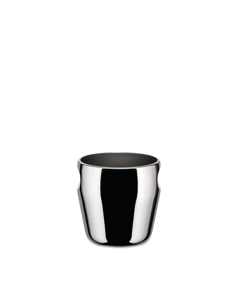Alessi - Secchiello per ghiaccio - L871