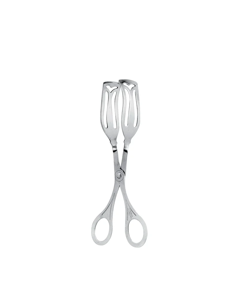 Alessi - Forbici Per Dolci - 506