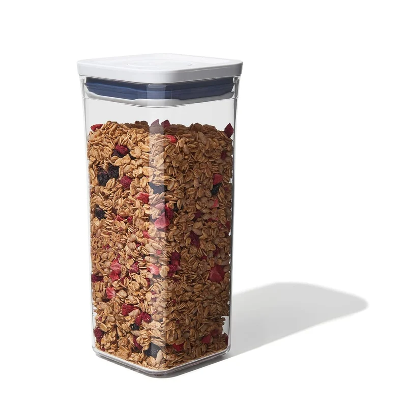 Contenitore Alimentare / 1.6L