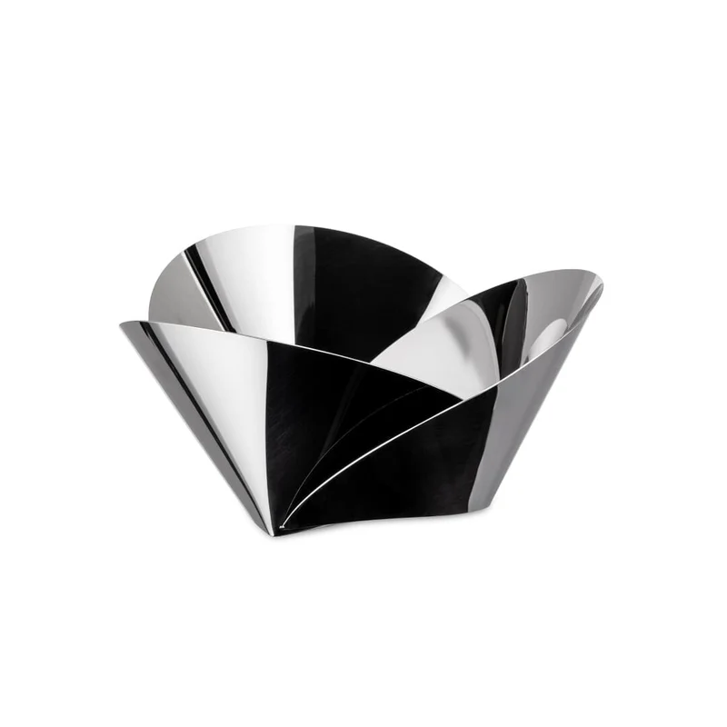 Harmonic - cestino