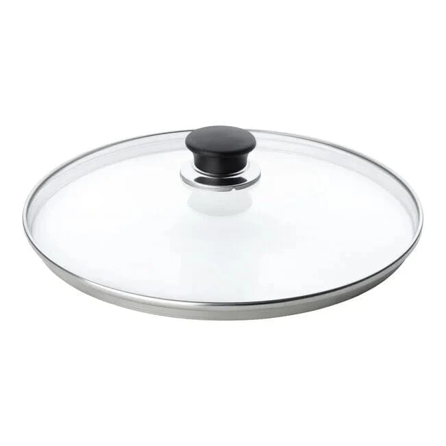 Specials Coperchio - 20 cm