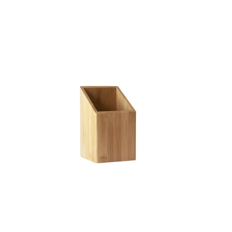 Contenitore Per Utensili