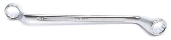 Chiave per Ponteggi 21x22MM