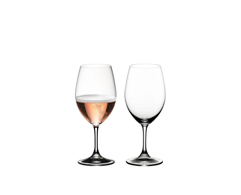 Riedel All Purpose Glass, Set 4 pezzi