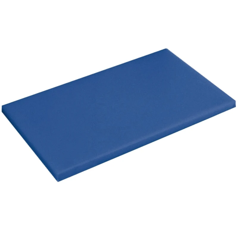 Tagliere Polietilene - 53 x 32,5 CM
