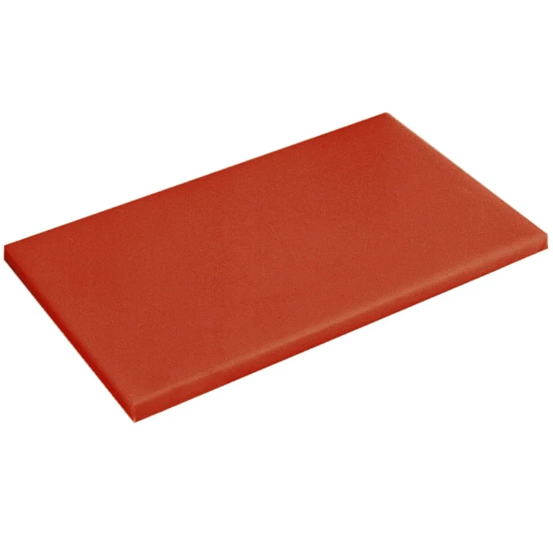 Tagliere in Polietilene - 53 x 32,5 cm