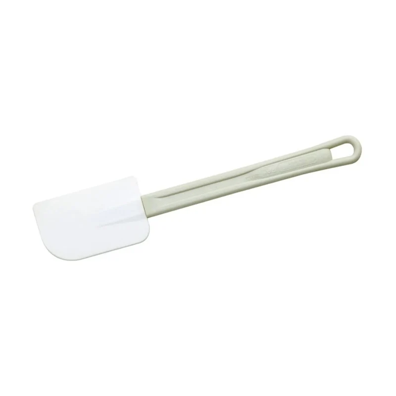 Spatola Pa Plus - 35 CM