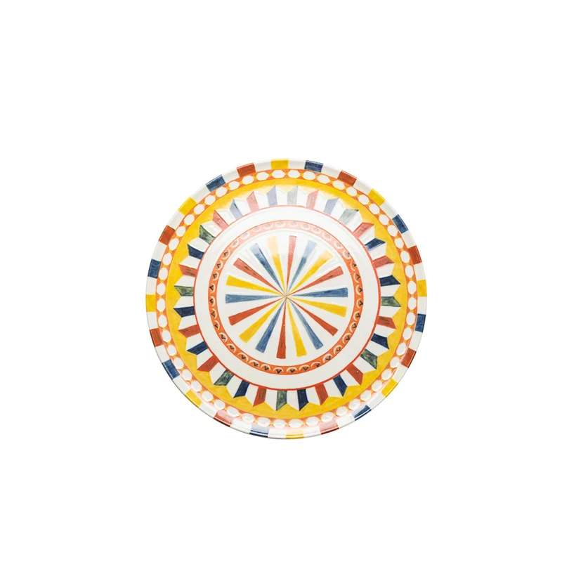 PIATTO PIZZA CM 32 CAROSELLO