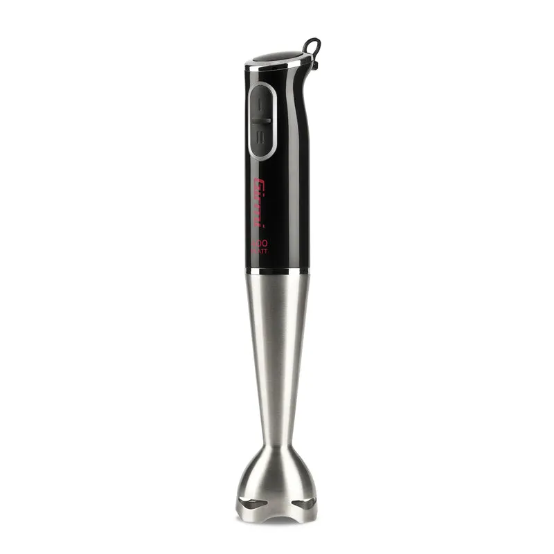 Mixer ad immersione MX0300