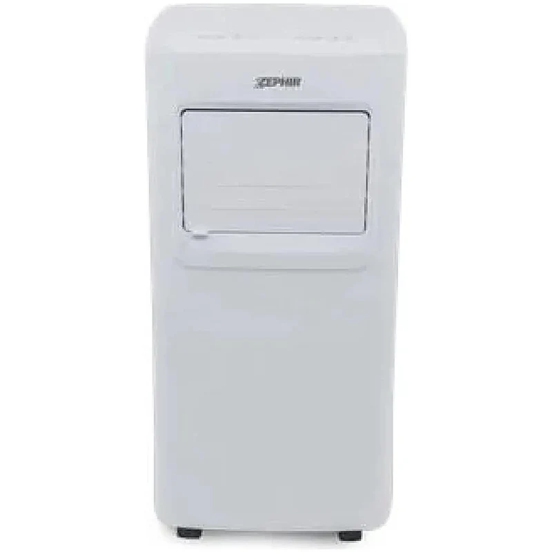 CLIMATIZZATORE PORTATILE 7000 ZEPHIR