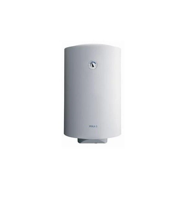 SCALDABAGNO PERLA LT.80 G.3 VERT.