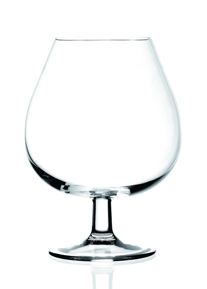 RCR Calice Magnum Brandy