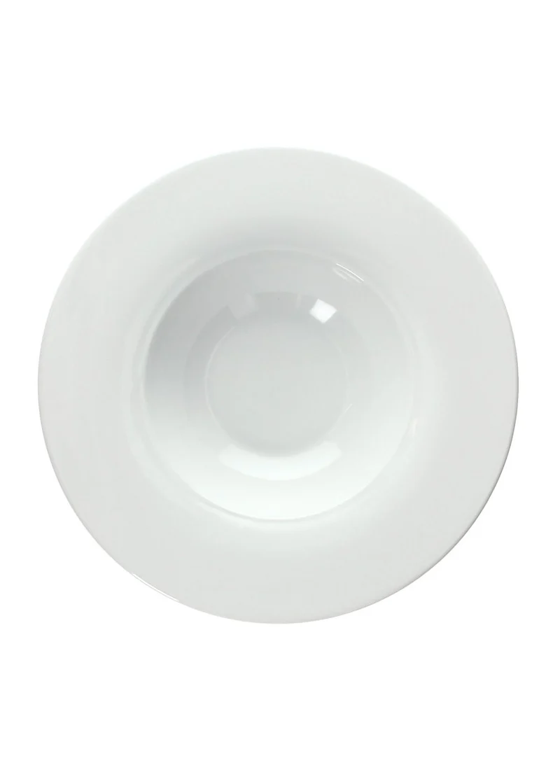 THESIS BIANCO FONDO GOURMET CM.30 TOG