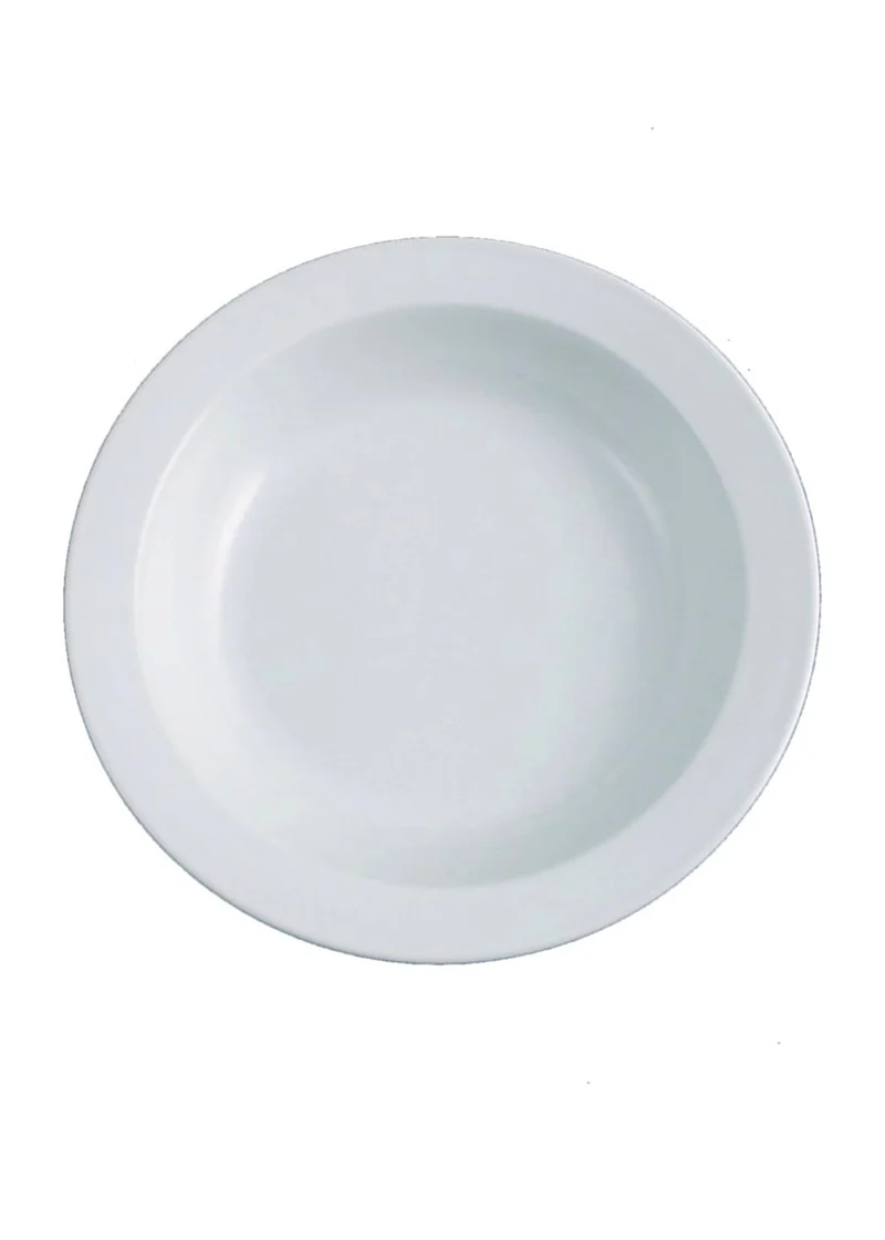 Tognana Basic Piatto Fondo cm 21