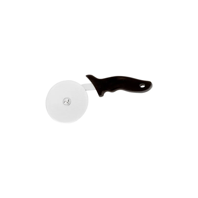 Rotella taglia pizza Acciaio inox - 10 CM