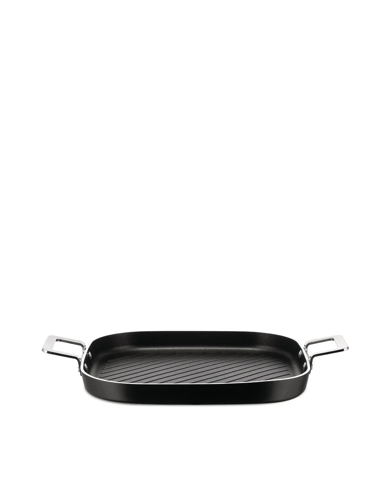 Pots&Pans Bistecchiera - 29 cm