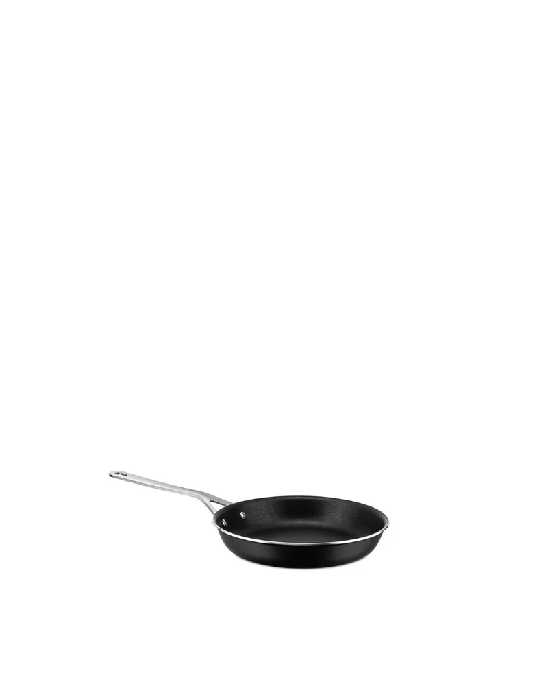 Pots&Pans Padella - 20 cm