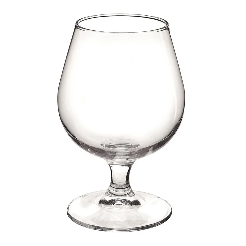 Calice riserva cognac cl.48.5 bormioli rocco